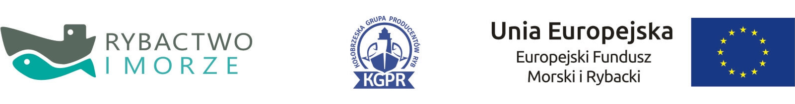 Partner-Logotype